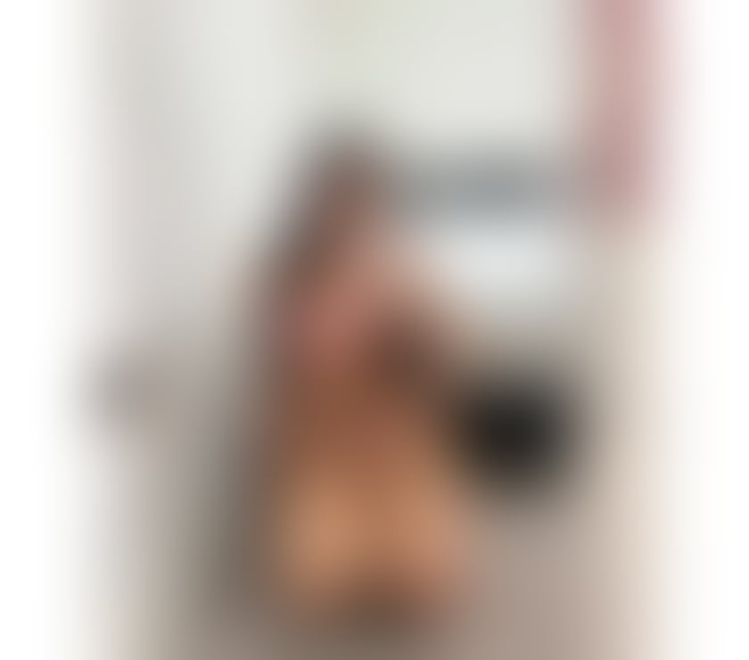 Escorts Lancashire Preston - Photos for MILA ❤️ TOP A-LEVEL 💦🔥 AVAILABLE NOW 🥵🫦