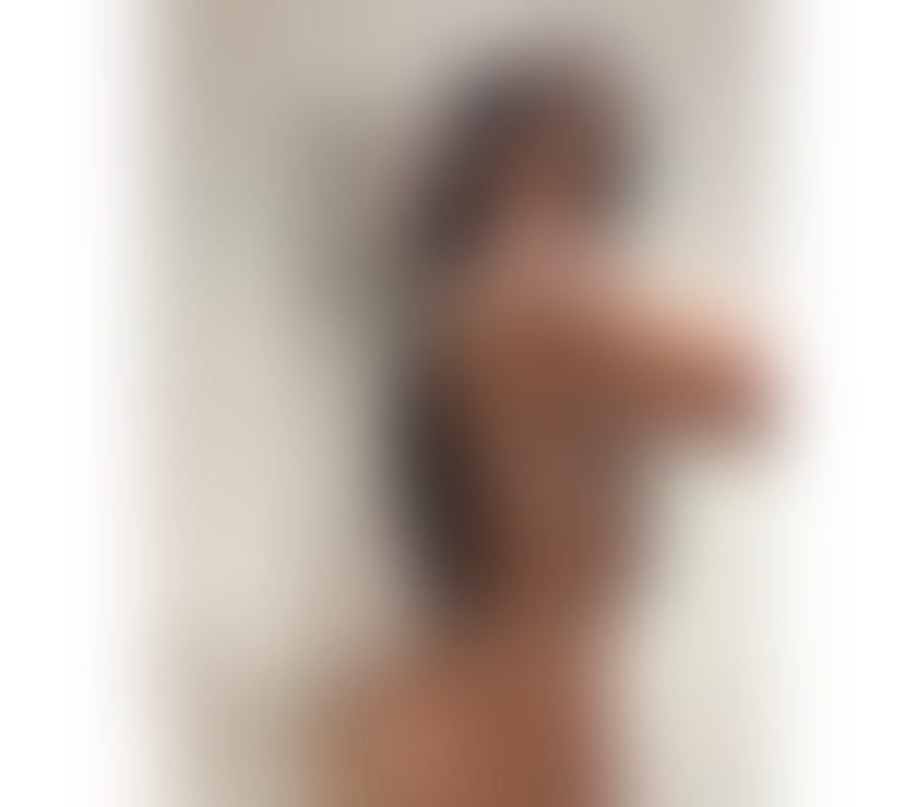 Escorts Lancashire Preston - Photos for MILA ❤️ TOP A-LEVEL 💦🔥 AVAILABLE NOW 🥵🫦