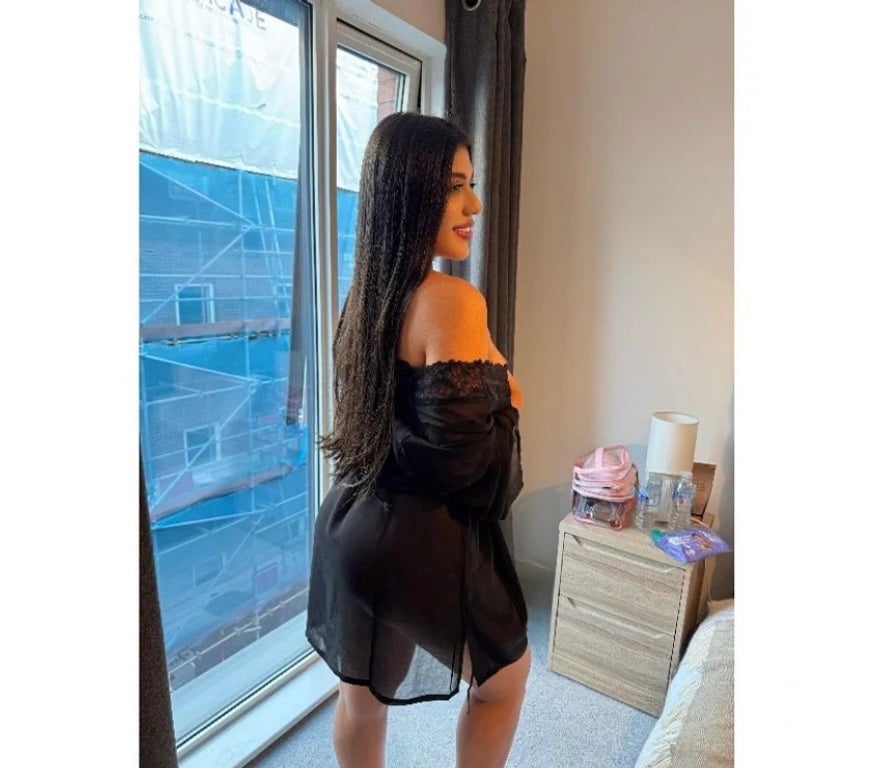 Escorts Lancashire Preston - Photos for MILA ❤️ TOP A-LEVEL 💦🔥 AVAILABLE NOW 🥵🫦