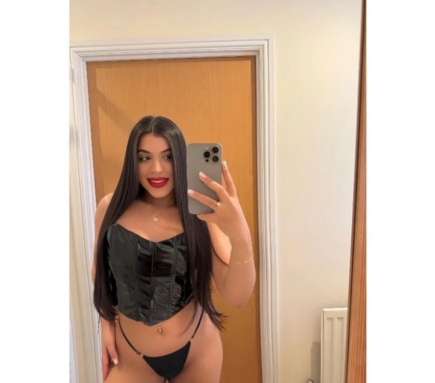 Escorts Lancashire Preston - Photos for MILA ❤️ TOP A-LEVEL 💦🔥 AVAILABLE NOW 🥵🫦