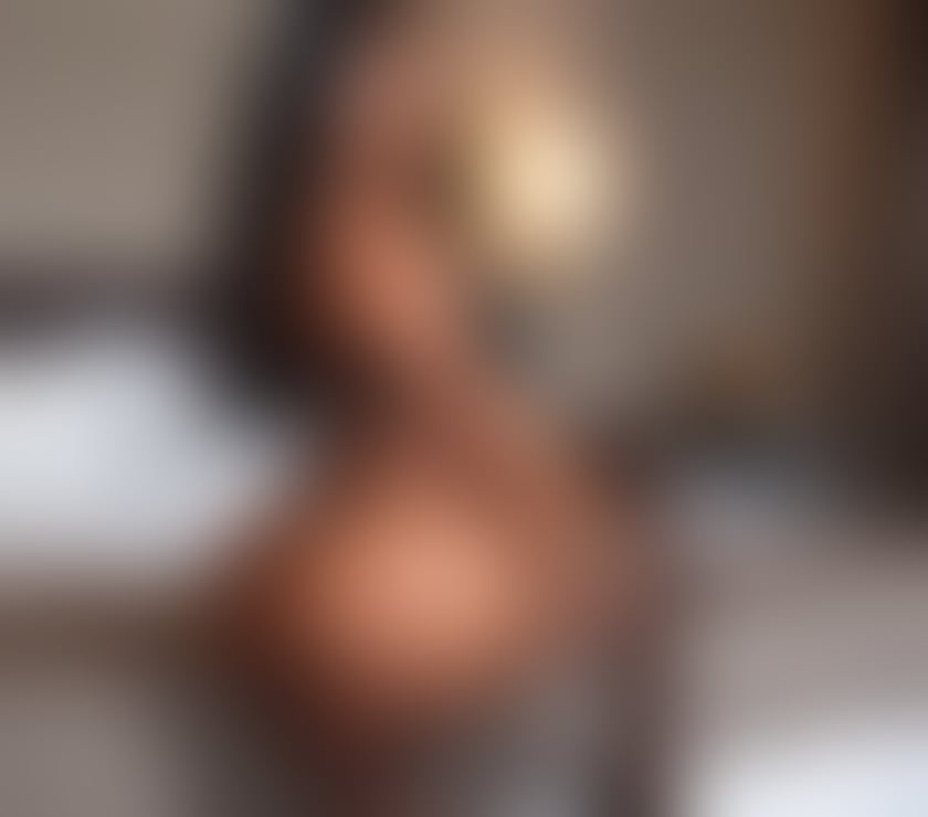 Escorts Greater Manchester Salford - Photos for Big Bum British Tiffany