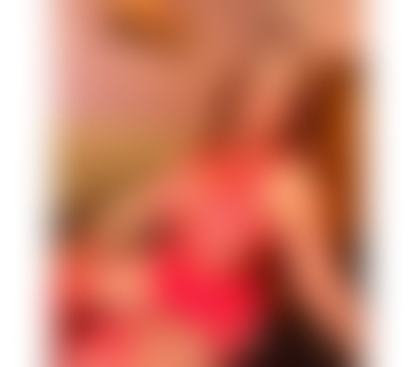🍆TS joli best service 🔥all included omagh