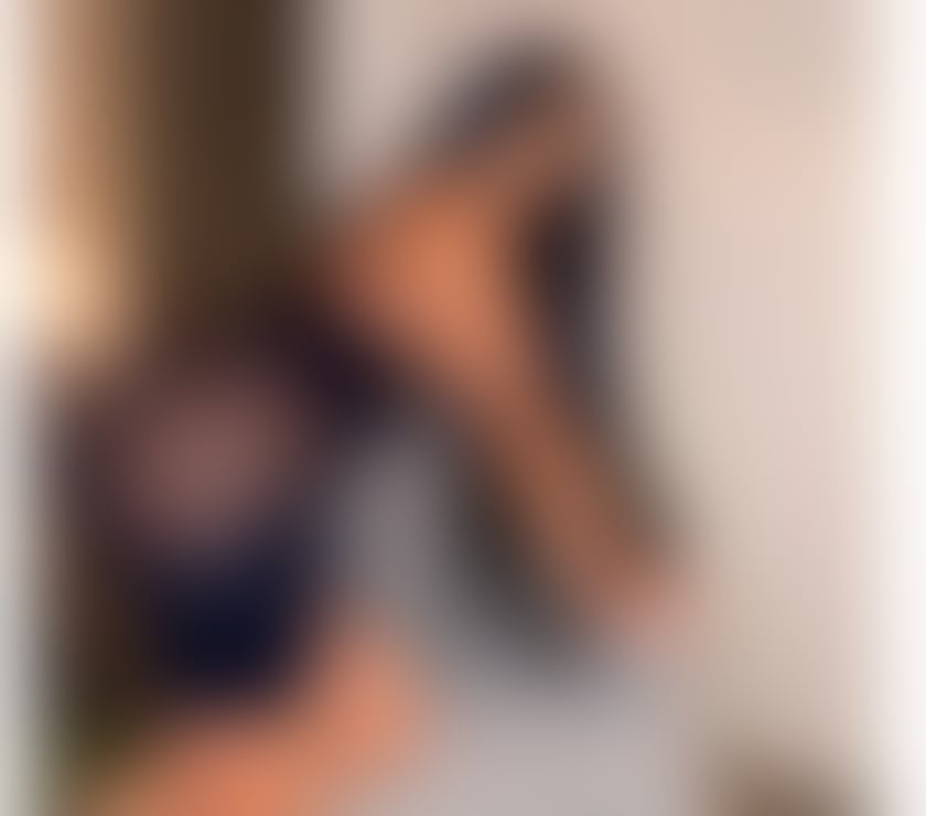 Escorts County Durham Stockton-on-Tees - Photos for Hi, I'm Roxana, new in town💦💋