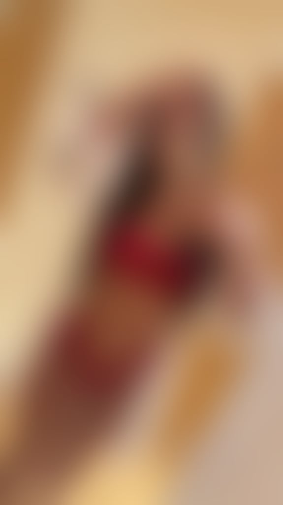 Trans Escorts Greater Manchester Manchester - 