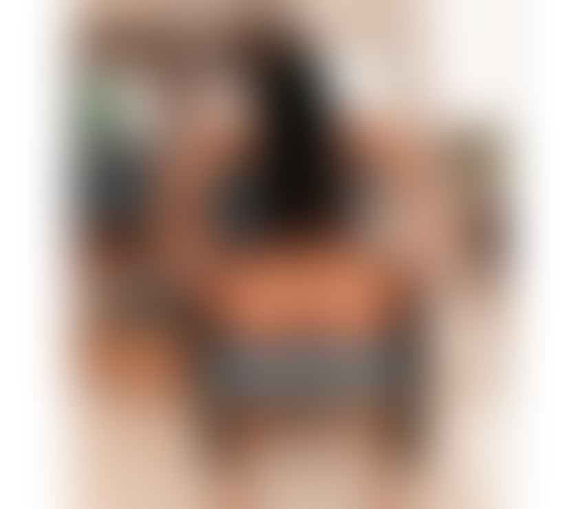 Escorts West London Hillingdon - Photos for BIA BRAZILIAN🔥PARTYGIRL🔥HOT CHOCOLATE🔥A LEVELS