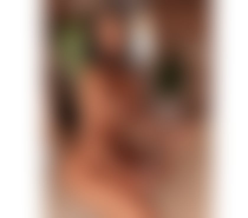 Escorts West London Hillingdon - Photos for BIA BRAZILIAN🔥PARTYGIRL🔥HOT CHOCOLATE🔥A LEVELS