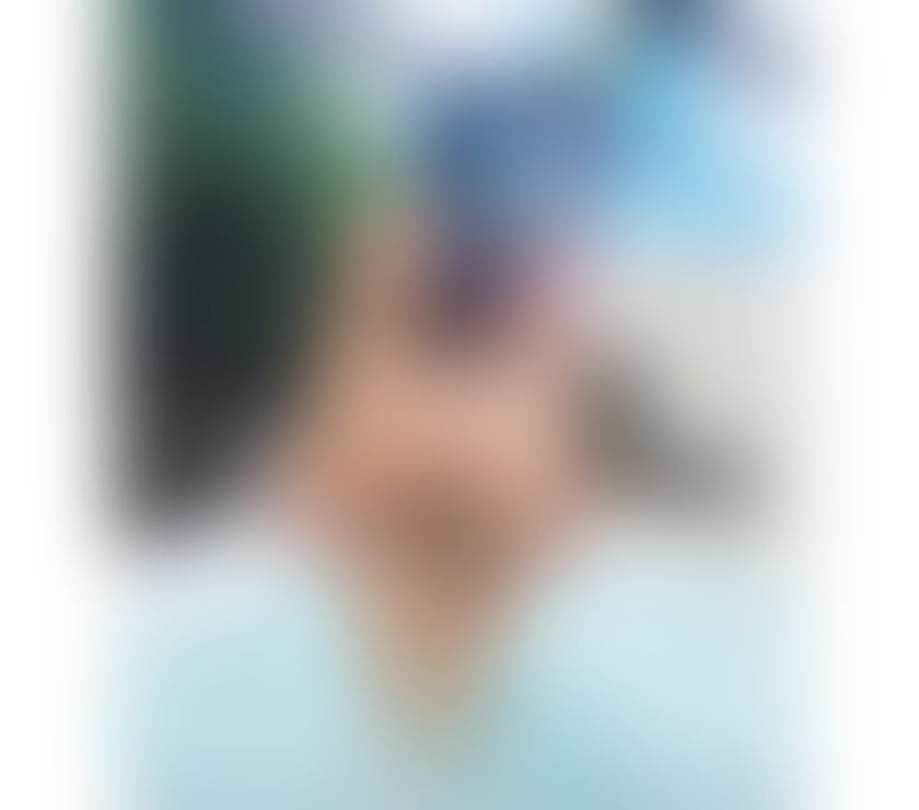 Escorts West London Hillingdon - Photos for BIA BRAZILIAN🔥PARTYGIRL🔥HOT CHOCOLATE🔥A LEVELS