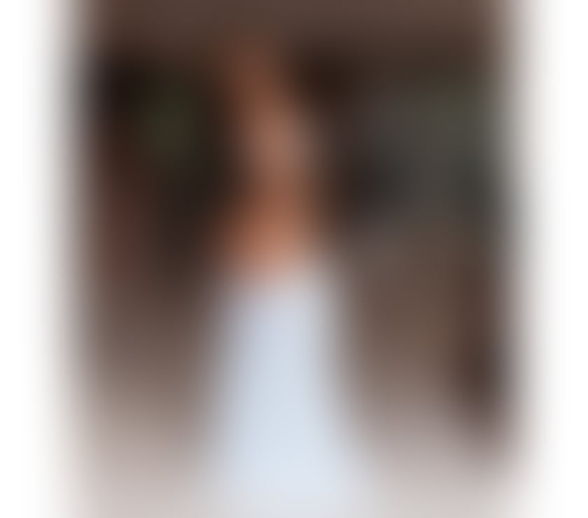 Escorts West London Hillingdon - Photos for BIA BRAZILIAN🔥PARTYGIRL🔥HOT CHOCOLATE🔥A LEVELS