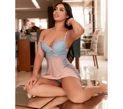 Escorts and Massages Uxbridge Hillingdon - Photos for BIA BRAZILIAN🔥PARTYGIRL🔥HOT CHOCOLATE🔥A LEVELS