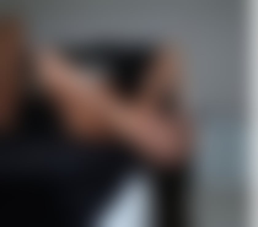 Escorts Hertfordshire Stevenage - Photos for 💦Wet Ruby💦💙 GENUINE PHOTO! PARTY GIRL 🦋