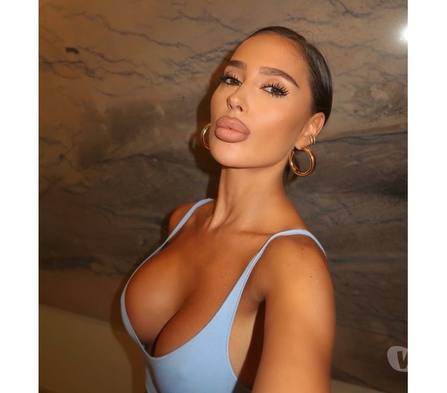 Escorts Hertfordshire Stevenage - Photos for 💦Wet Ruby💦💙 GENUINE PHOTO! PARTY GIRL 🦋