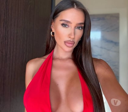 Escort Stevenage Town Centre Stevenage - Photos for 💦Wet Ruby💦💙 GENUINE PHOTO! PARTY GIRL 🦋