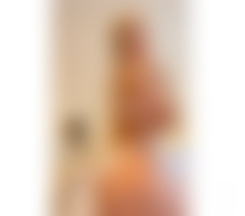 Escorts Greater Manchester Manchester - Photos for New girl call me 100%really