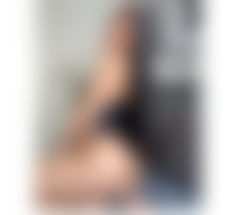 Trans Escorts West Yorkshire Leeds - Photos for SEXY HOT TS JULIE