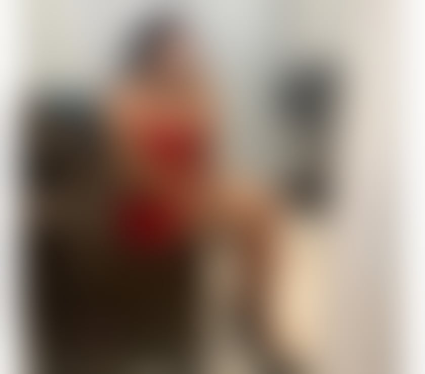 Trans Escorts West Yorkshire Leeds - Photos for SEXY HOT TS JULIE