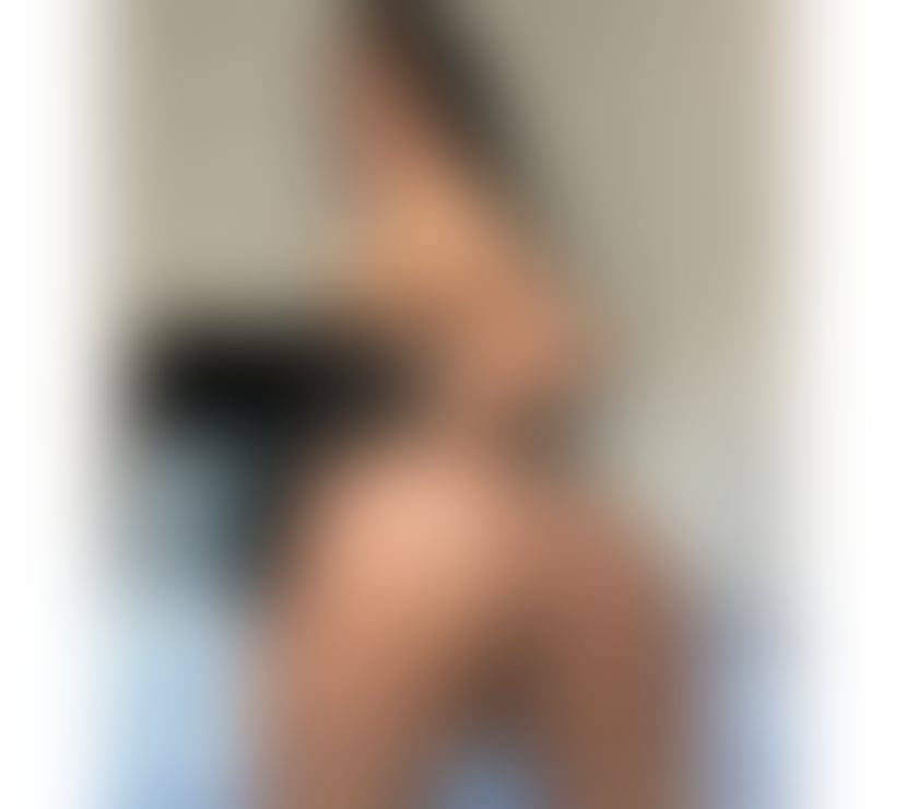 Trans Escorts West Yorkshire Leeds - Photos for SEXY HOT TS JULIE