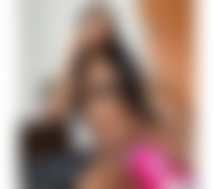 Trans Escorts West Yorkshire Leeds - Photos for SEXY HOT TS JULIE
