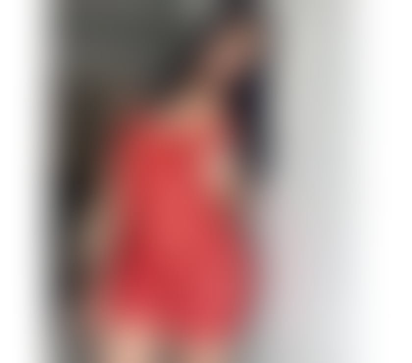 Trans Escorts West Yorkshire Leeds - Photos for SEXY HOT TS JULIE