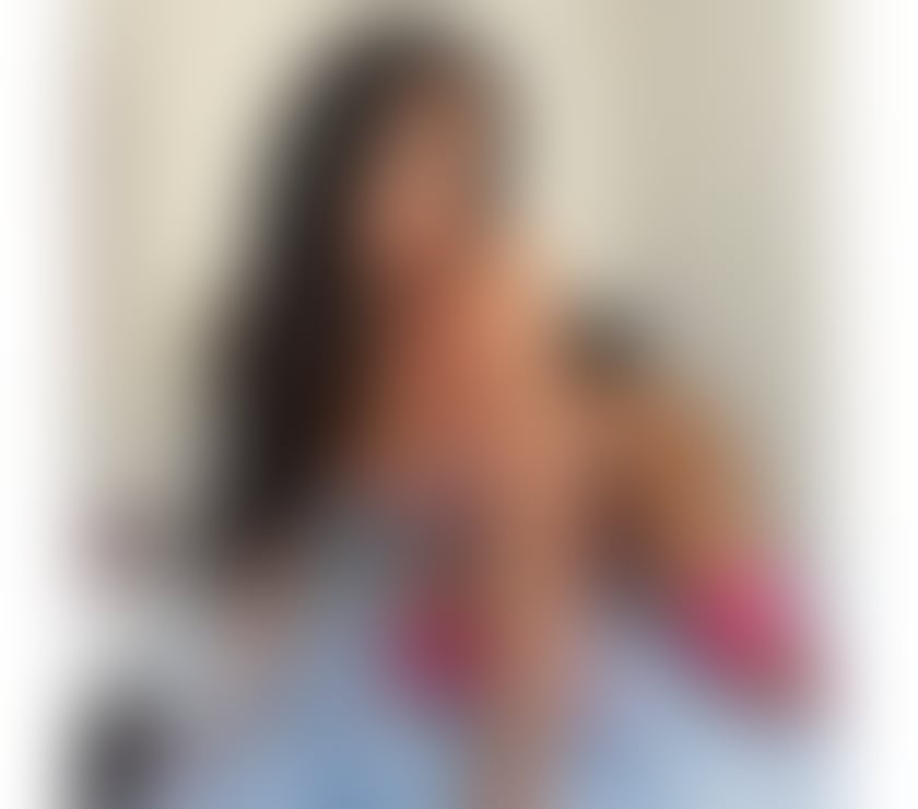 Trans Escorts West Yorkshire Leeds - Photos for SEXY HOT TS JULIE