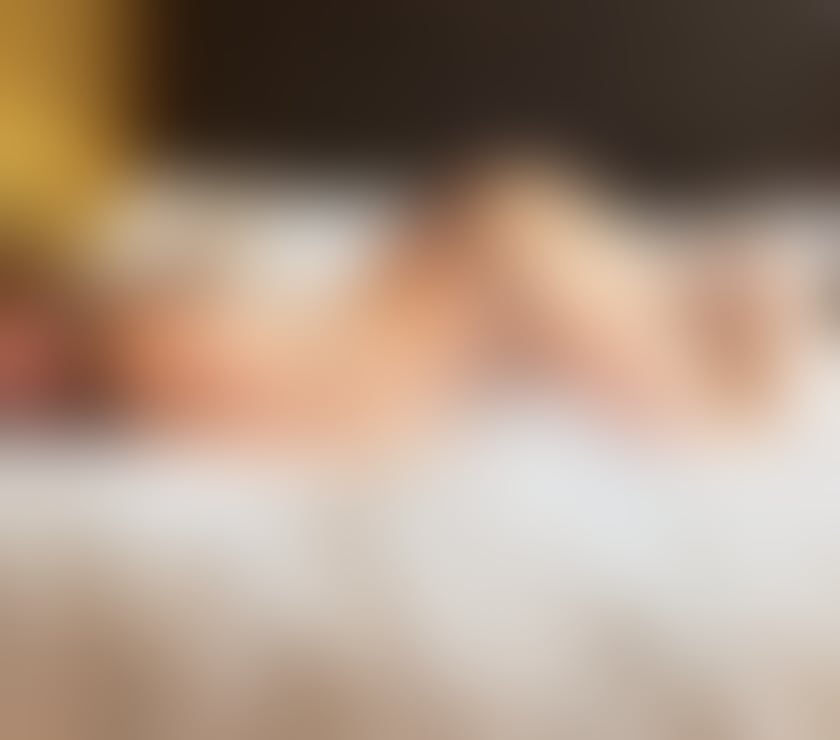 👙Jasmine HOT GIRL OIL THAI MASSAGE 💦👍🏻