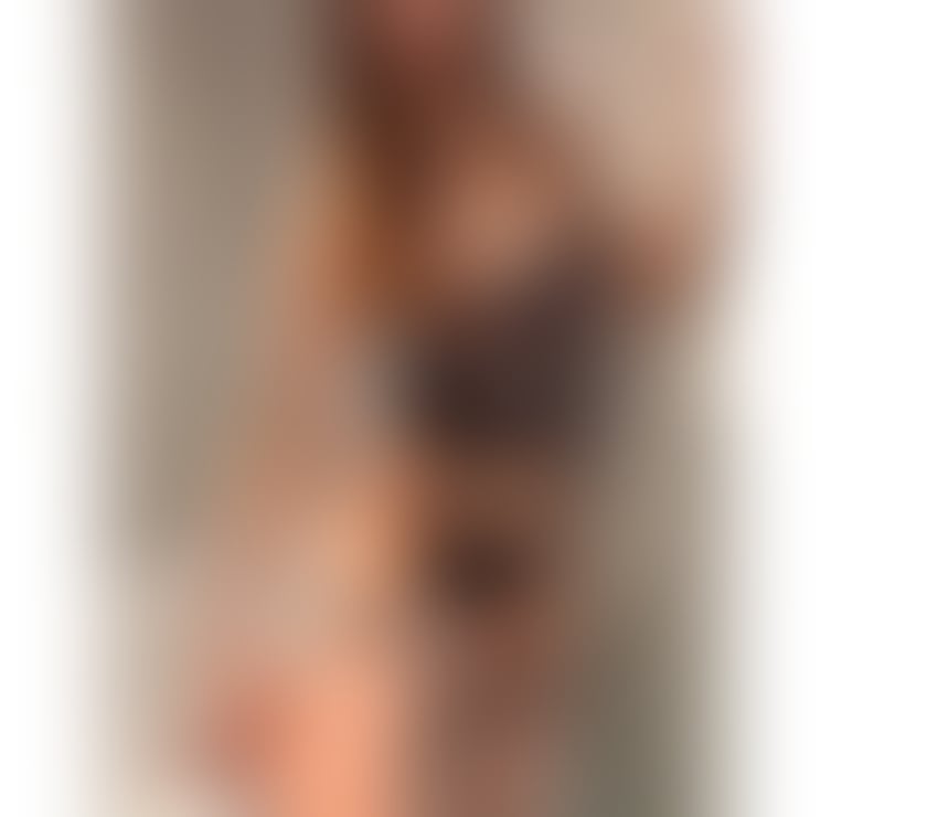 Escorts Bracknell Forest Amen Corner - Bracknell Forest - Photos for 👙Jasmine HOT GIRL OIL THAI MASSAGE 💦👍🏻