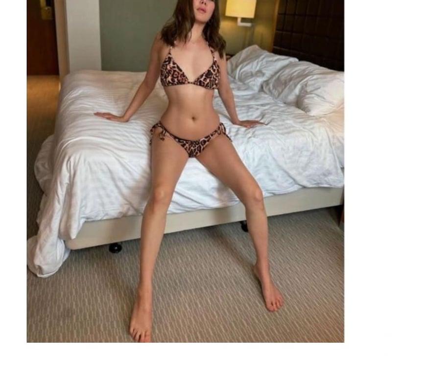 Escorts Bracknell Forest Amen Corner - Bracknell Forest - Photos for 👙Jasmine HOT GIRL OIL THAI MASSAGE 💦👍🏻