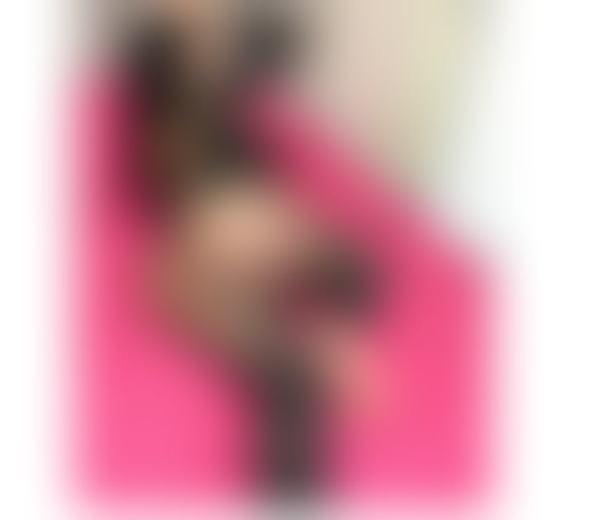 Escorts Hayes Hillingdon - Photos for Betty girls party girls 🍫🍫🍫🍫