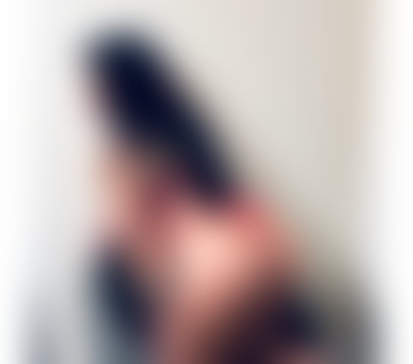 Escorts Hayes Hillingdon - Photos for Betty girls party girls 🍫🍫🍫🍫