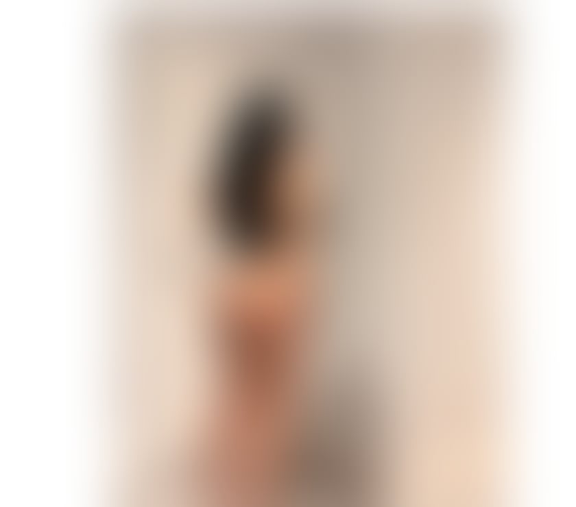 Escorts Hayes Hillingdon - Photos for Betty matured girls