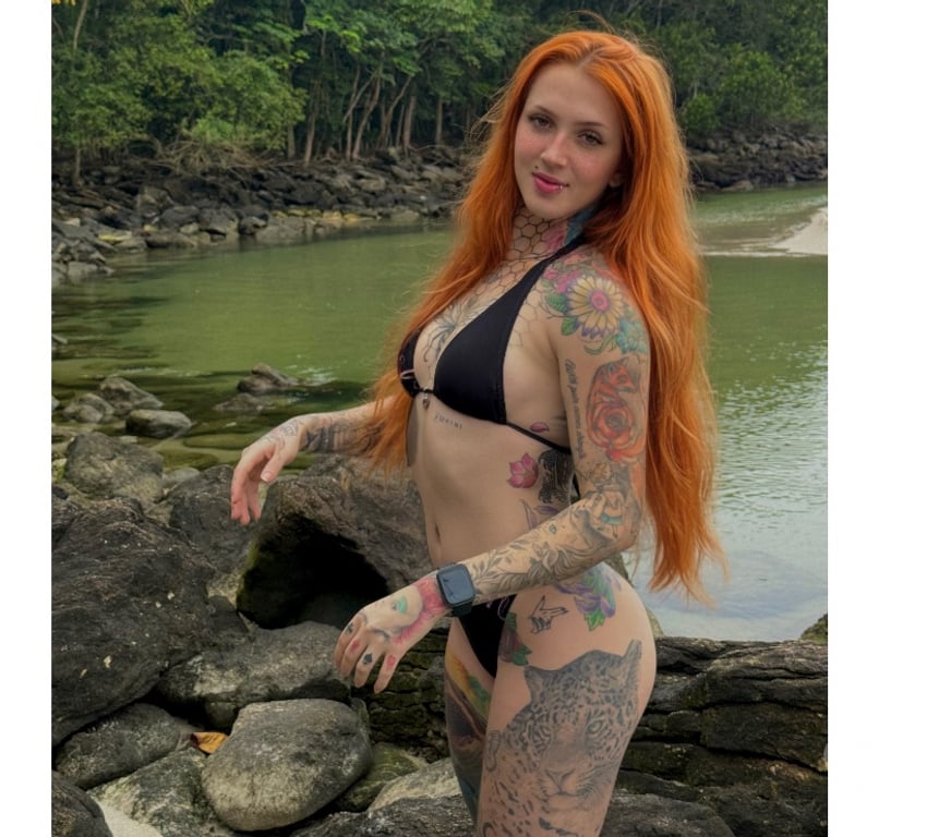 Escorts Essex Colchester - Photos for NEW REDHEAD ALICE MARIE FIRST TIME IN UK!!!