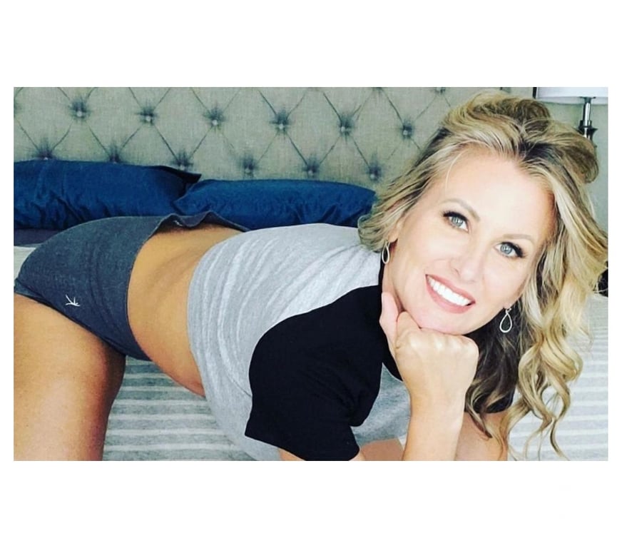 Escorts South West London Fulham - South West London - Photos for Alice sexy blonde from Brazil