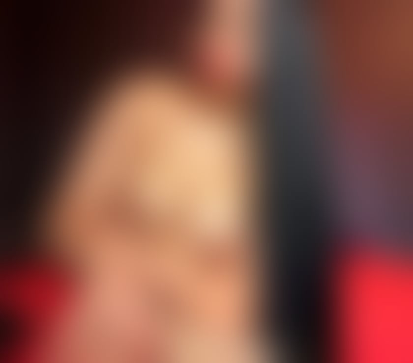 Escorts Thornaby Stockton-on-Tees - Photos for Jessica just arrived party girl 🍾🥂hot brunette