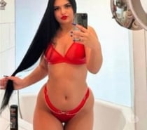 Jessica just arrived party girl 🍾🥂hot brunette