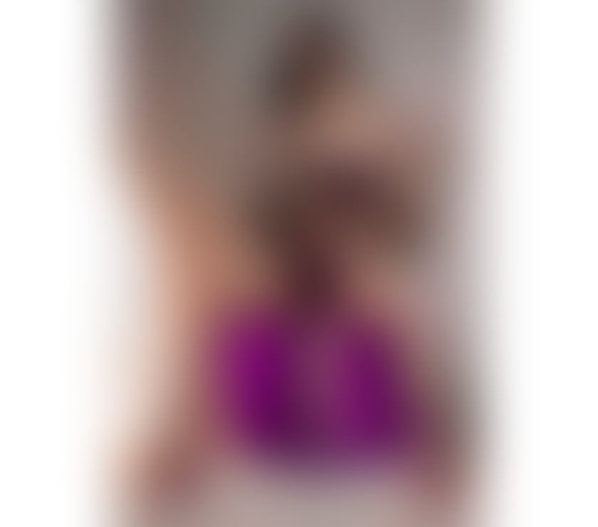 Escorts Greater Manchester Salford - Photos for Kiara Latina horny busty body no rush outcalls anal Queenx
