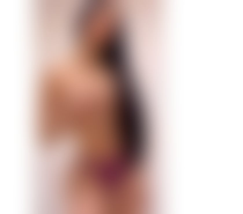 Escorts Greater Manchester Salford - Photos for Kiara Latina horny busty body no rush outcalls anal Queenx