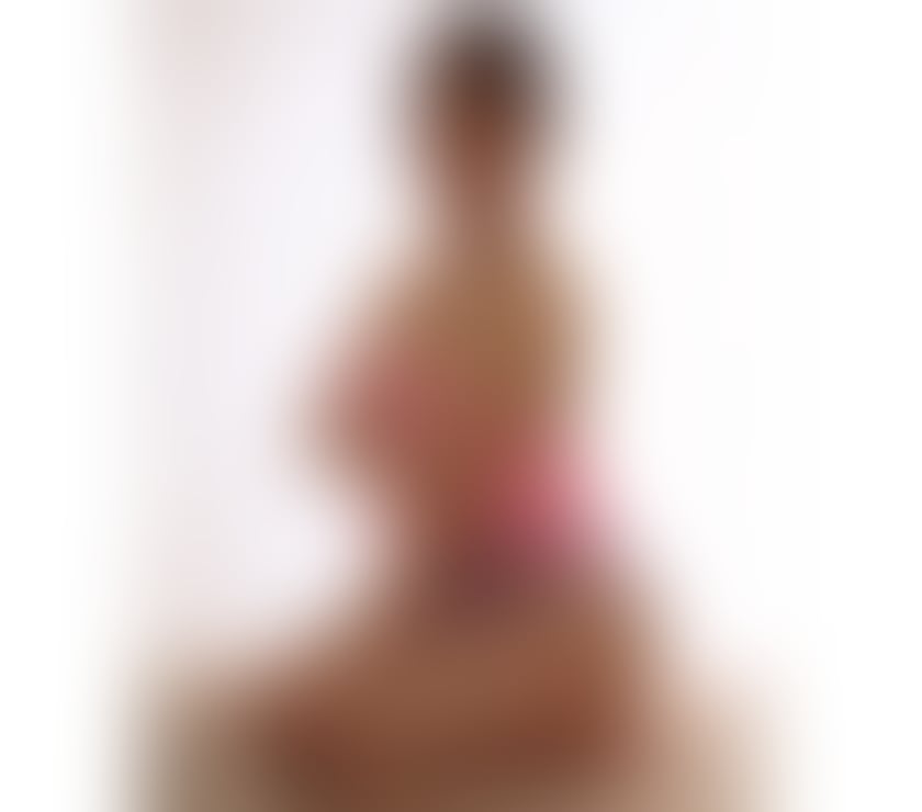 Escorts Greater Manchester Salford - Photos for Kiara Latina horny busty body no rush outcalls anal Queenx