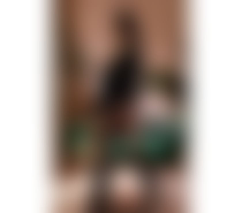 Escorts Greater Manchester Salford - Photos for Kiara Latina horny busty body no rush outcalls anal Queenx