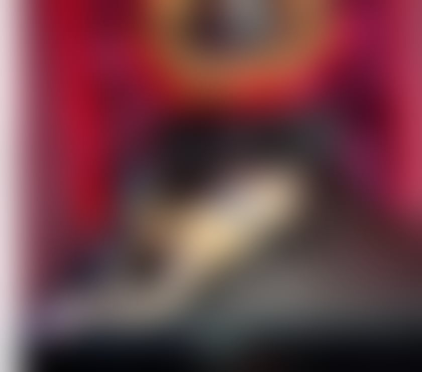Escorts Greater Manchester Salford - Photos for Kiara Latina horny busty body no rush outcalls anal Queenx