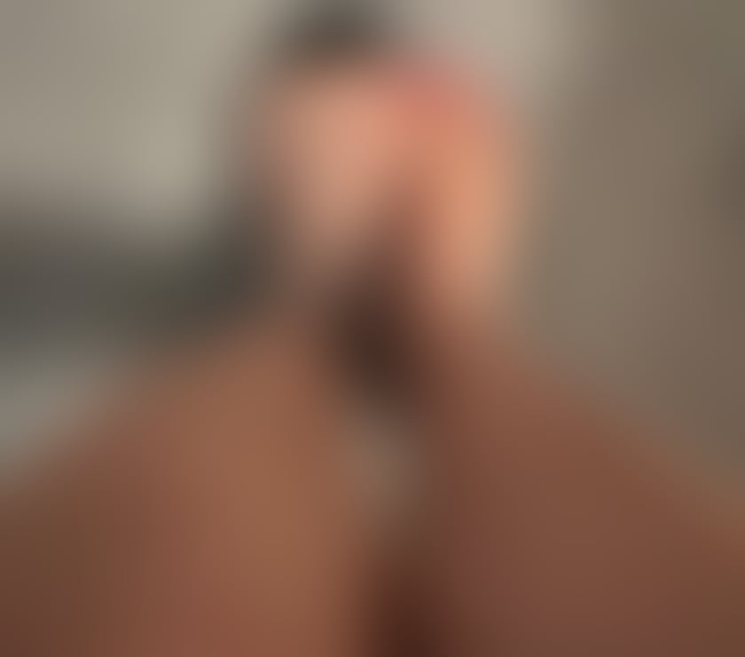 Escorts Somerset Bridgwater - Somerset - Photos for Leona Natural body 🥵