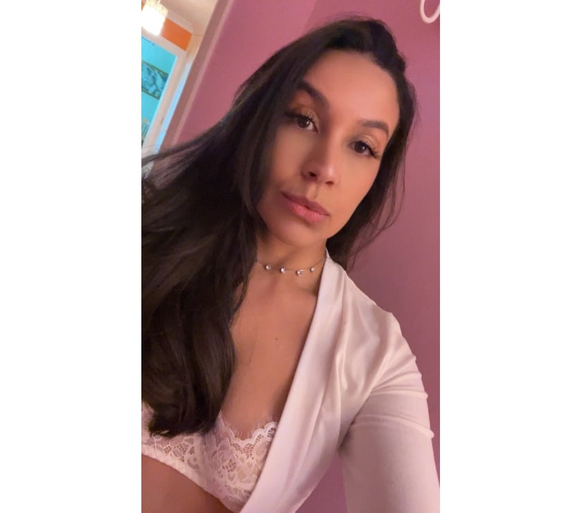 Photos for Girlfriend experience 🥵 Back in town