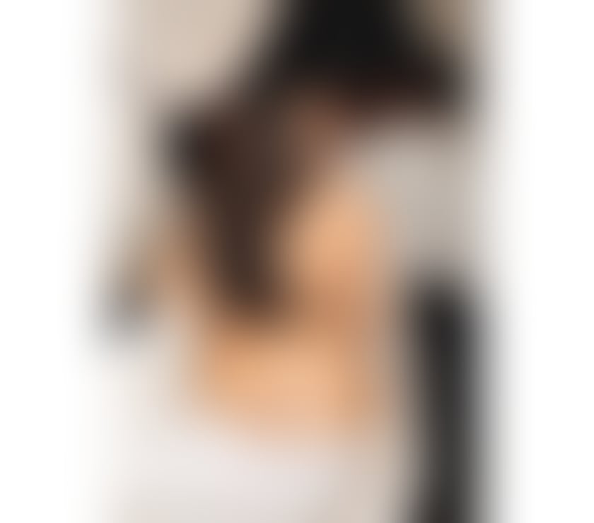 Escorts Somerset Bridgwater - Somerset - Photos for Leona Natural body 🥵