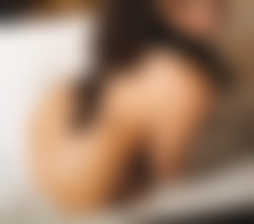 Escorts Somerset Bridgwater - Somerset - Photos for Leona Natural body 🥵