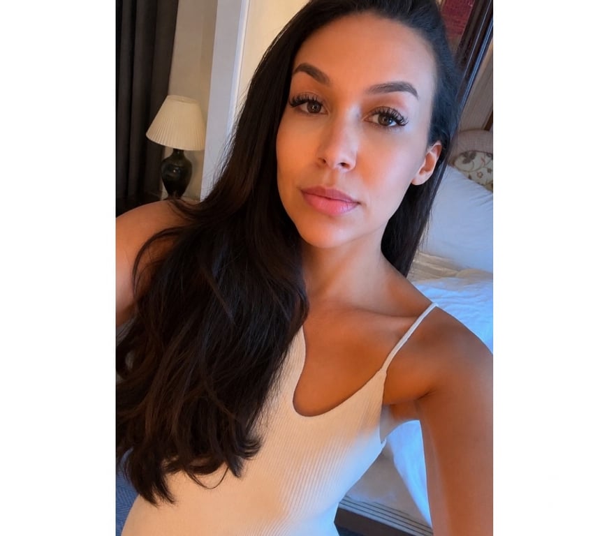 Escorts Somerset Bridgwater - Somerset - Photos for 🩷 BRIDGWATER - B2B Massage - GFE