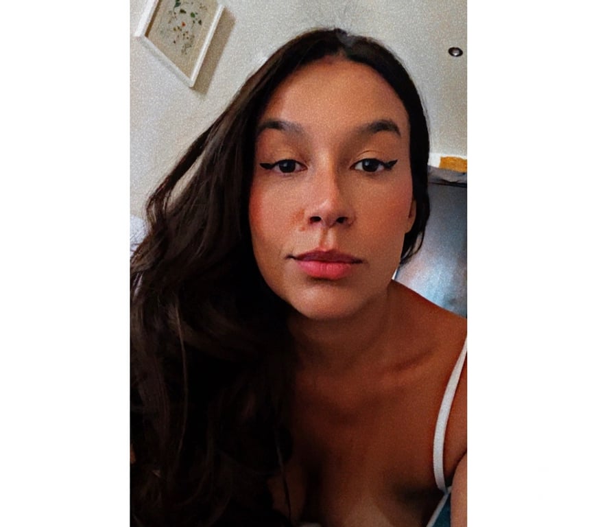 Escorts Somerset Bridgwater - Somerset - Photos for Leona Natural body 🥵