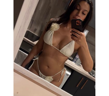 Escort Bridgwater Somerset - Photos for Leona Natural body 🥵