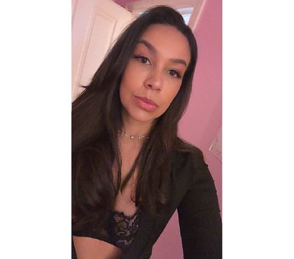 Photos for Brazilian Beauty 😈 Premium Service