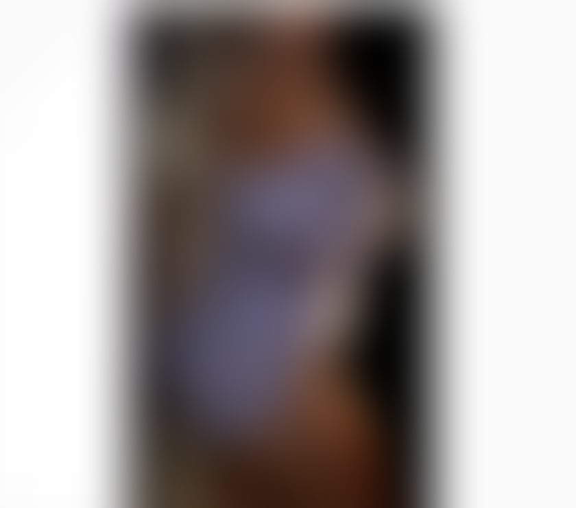  Escorts Bromley Town Centre Bromley - Photos for NAUGHTY SEXY BRAZILIAN IN TOWN🫦😈