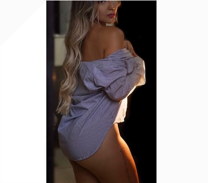  Escorts Bromley Town Centre Bromley - Photos for NAUGHTY SEXY BRAZILIAN IN TOWN🫦😈