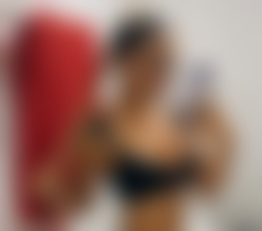 Escorts Hertfordshire Welwyn Hatfield - Photos for Miah Alves, First time in Welwyn Garden