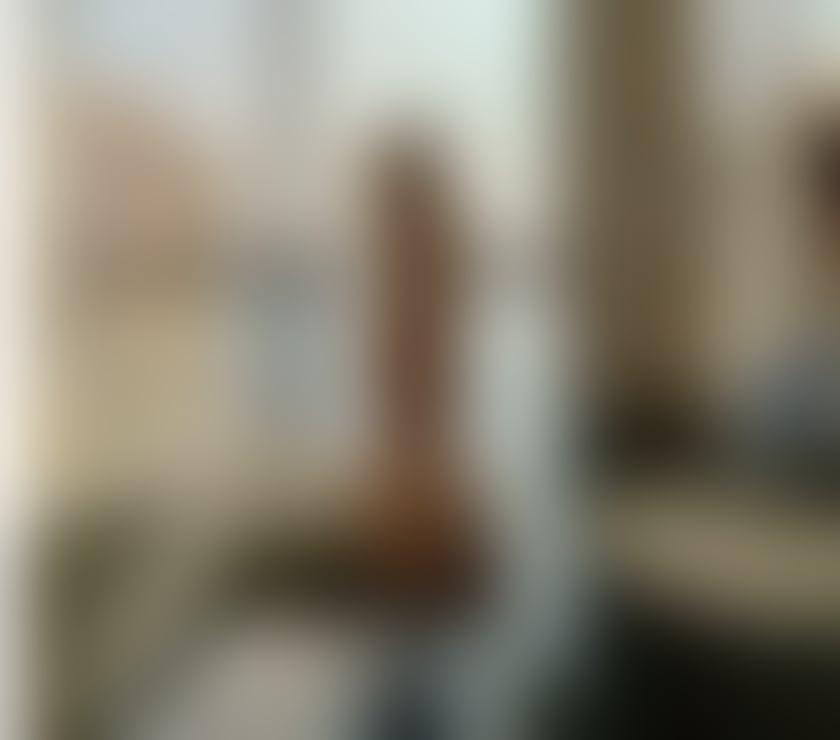 Escorts Hertfordshire Welwyn Hatfield - Photos for Miah Alves, First time in Welwyn Garden